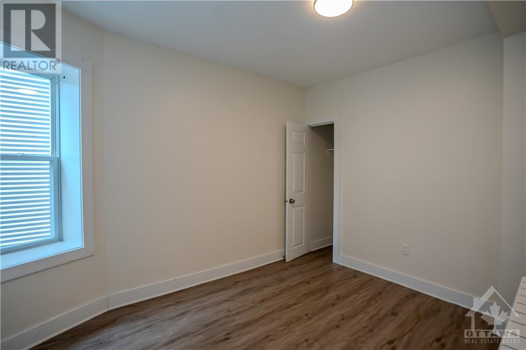 466 Nelson Street, Ottawa, Ontario  K1N 7S8 - Photo 18 - 1366984