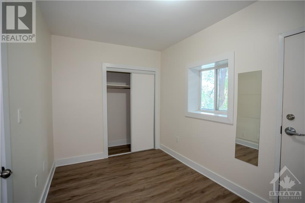 466 Nelson Street, Ottawa, Ontario  K1N 7S8 - Photo 19 - 1366984