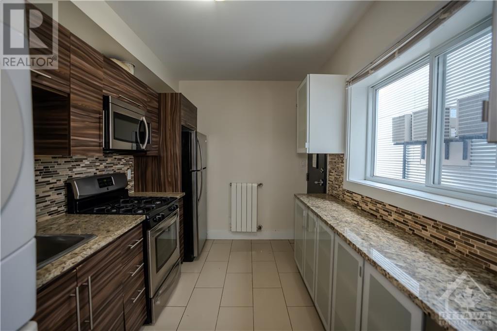 466 Nelson Street, Ottawa, Ontario  K1N 7S8 - Photo 2 - 1366984
