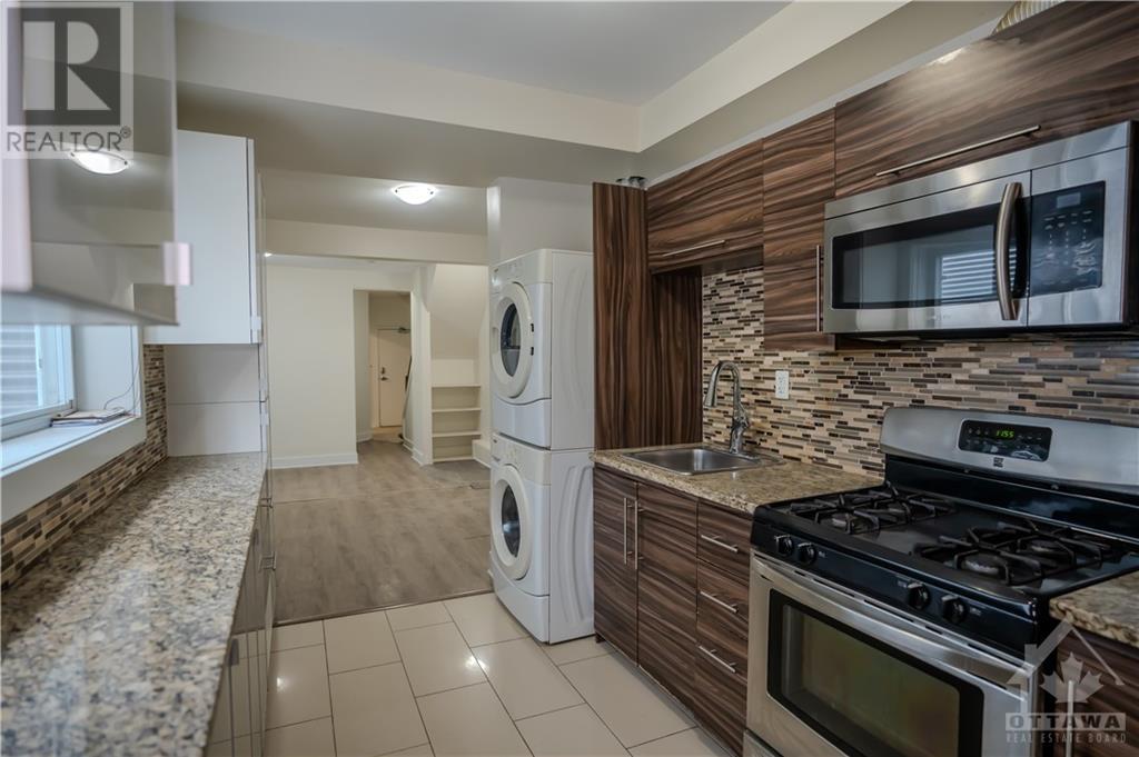 466 Nelson Street, Ottawa, Ontario  K1N 7S8 - Photo 3 - 1366984