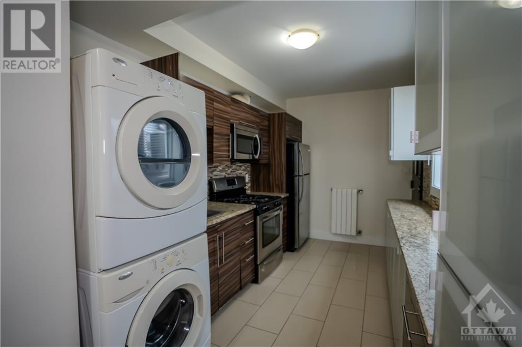 466 Nelson Street, Ottawa, Ontario  K1N 7S8 - Photo 4 - 1366984