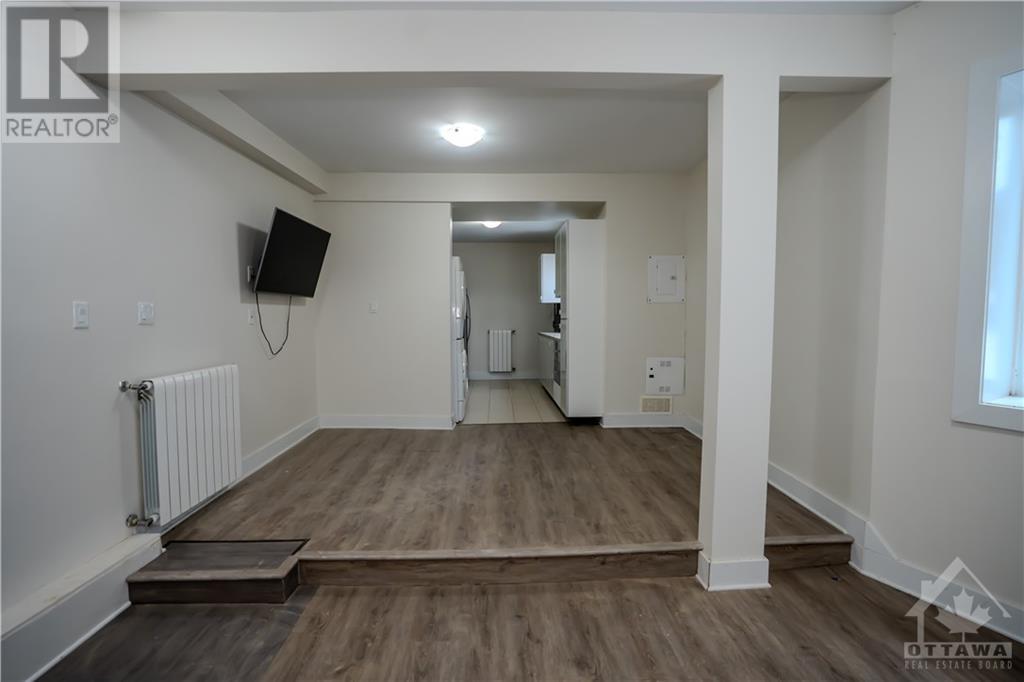 466 Nelson Street, Ottawa, Ontario  K1N 7S8 - Photo 6 - 1366984