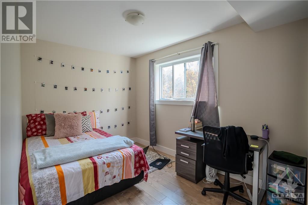 466 Nelson Street, Ottawa, Ontario  K1N 7S8 - Photo 7 - 1366984