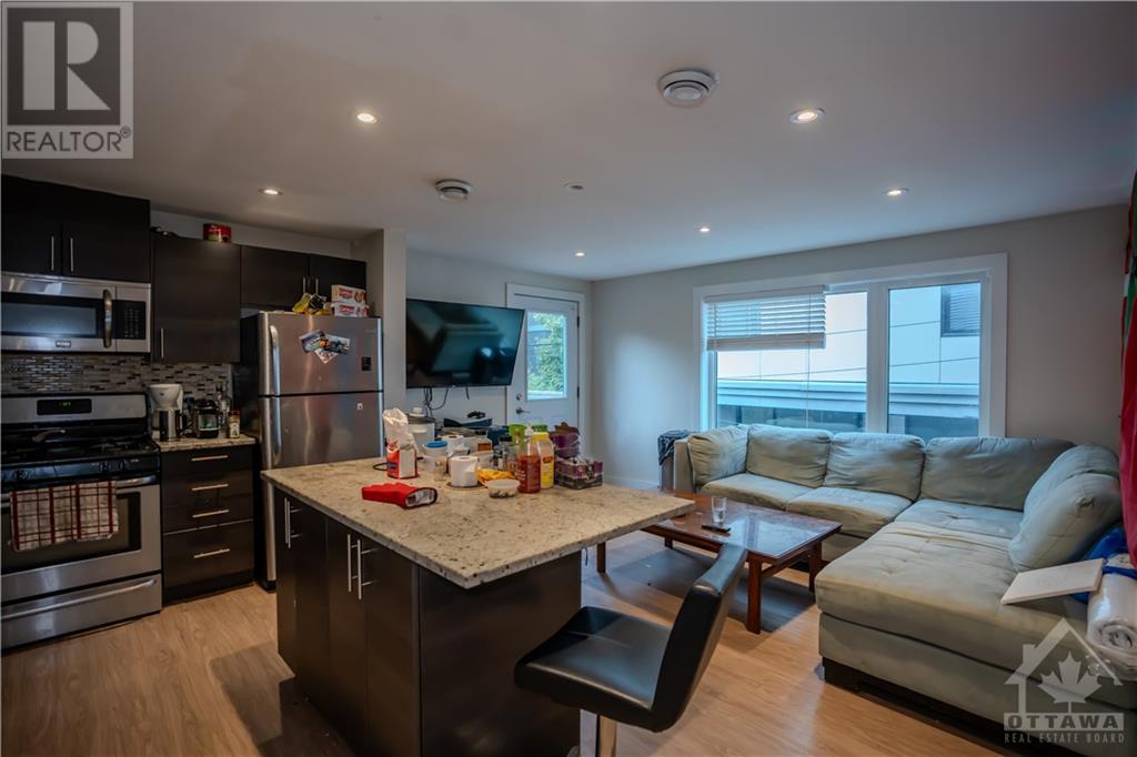 460 Nelson Street, Ottawa, Ontario  K1N 7S8 - Photo 10 - 1366983