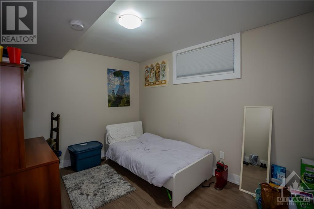 460 Nelson Street, Ottawa, Ontario  K1N 7S8 - Photo 11 - 1366983