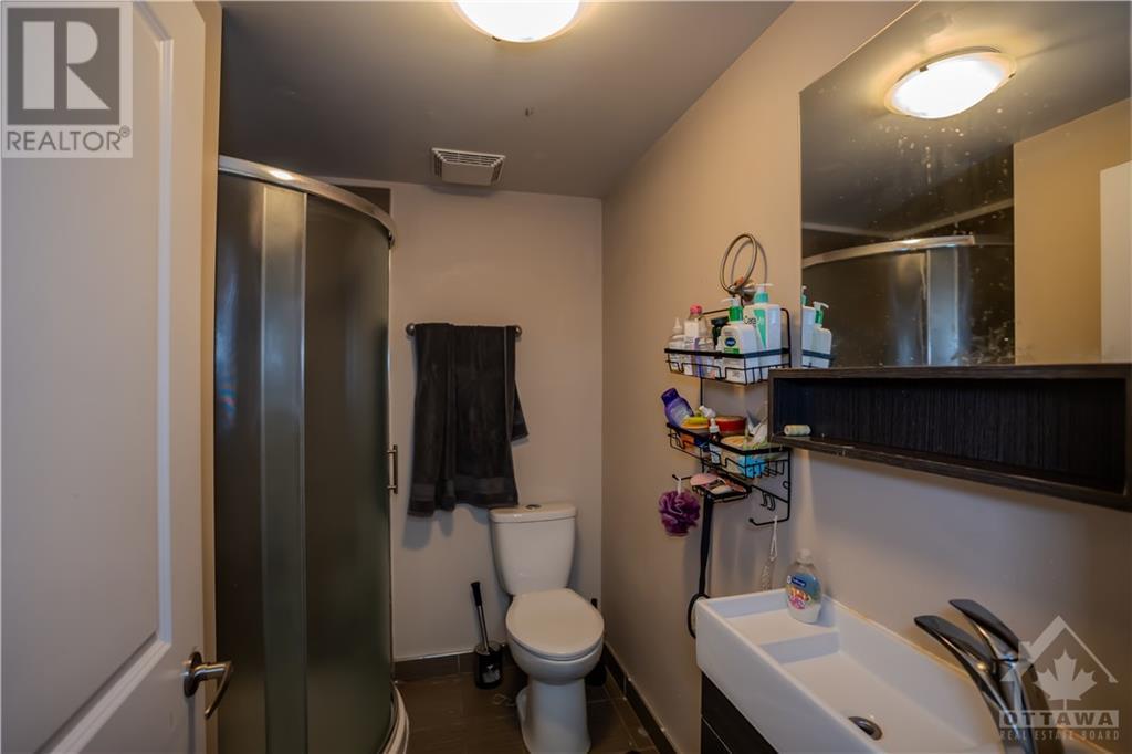 460 Nelson Street, Ottawa, Ontario  K1N 7S8 - Photo 12 - 1366983