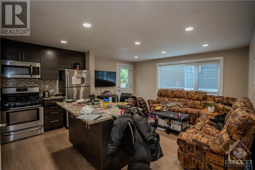 460 Nelson Street, Ottawa, Ontario  K1N 7S8 - Photo 13 - 1366983