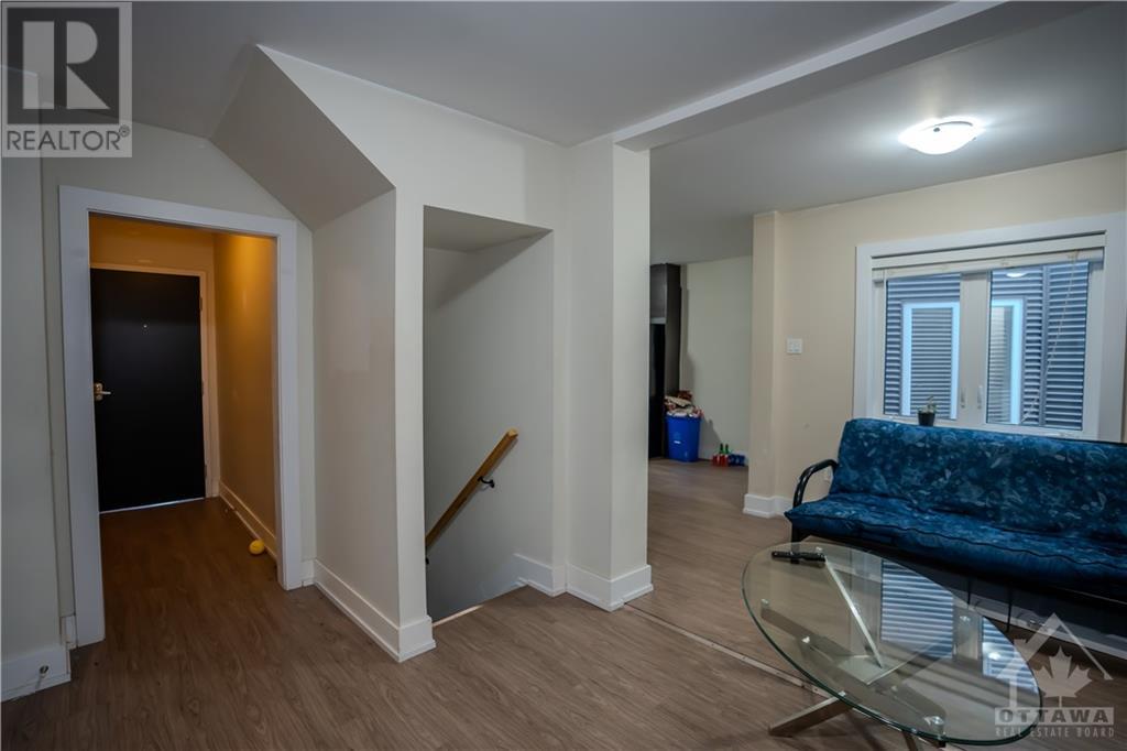 460 Nelson Street, Ottawa, Ontario  K1N 7S8 - Photo 14 - 1366983