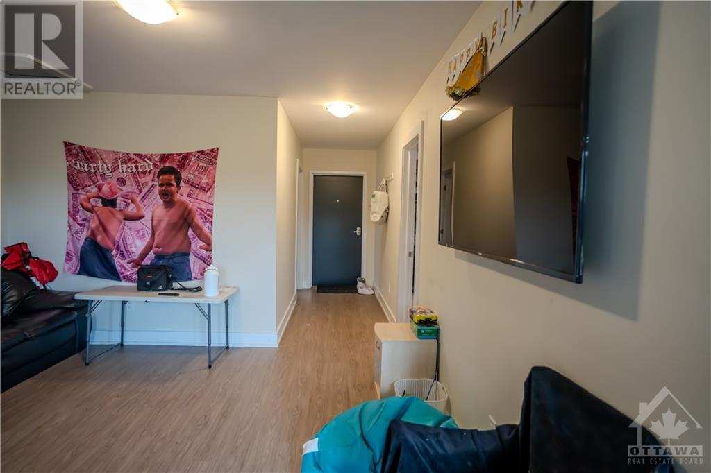 460 Nelson Street, Ottawa, Ontario  K1N 7S8 - Photo 15 - 1366983