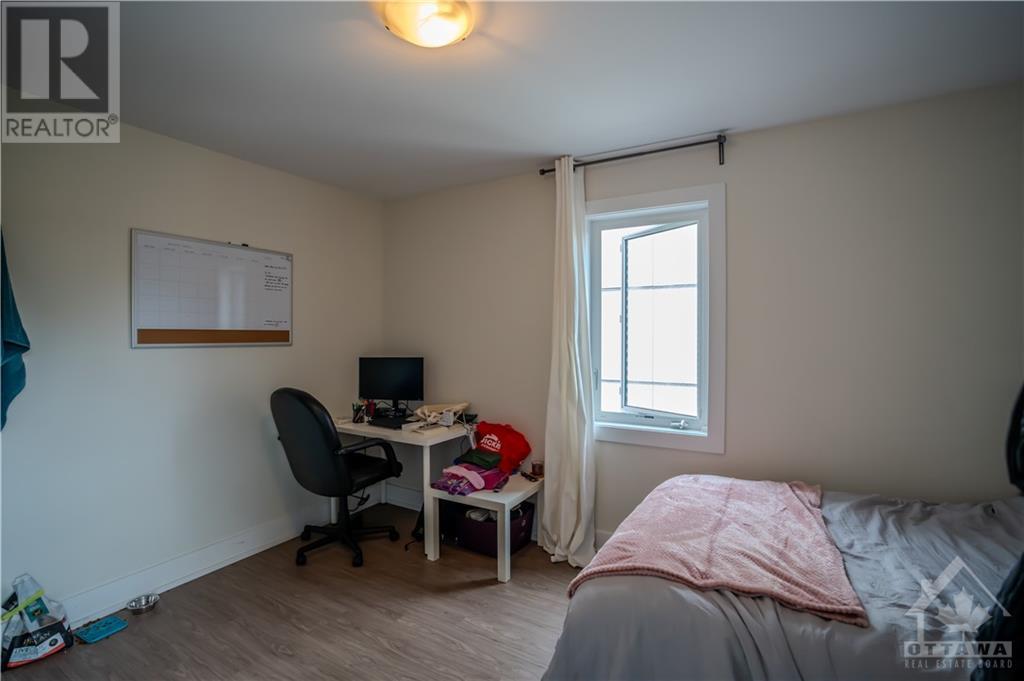 460 Nelson Street, Ottawa, Ontario  K1N 7S8 - Photo 16 - 1366983