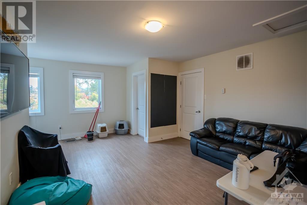 460 Nelson Street, Ottawa, Ontario  K1N 7S8 - Photo 17 - 1366983