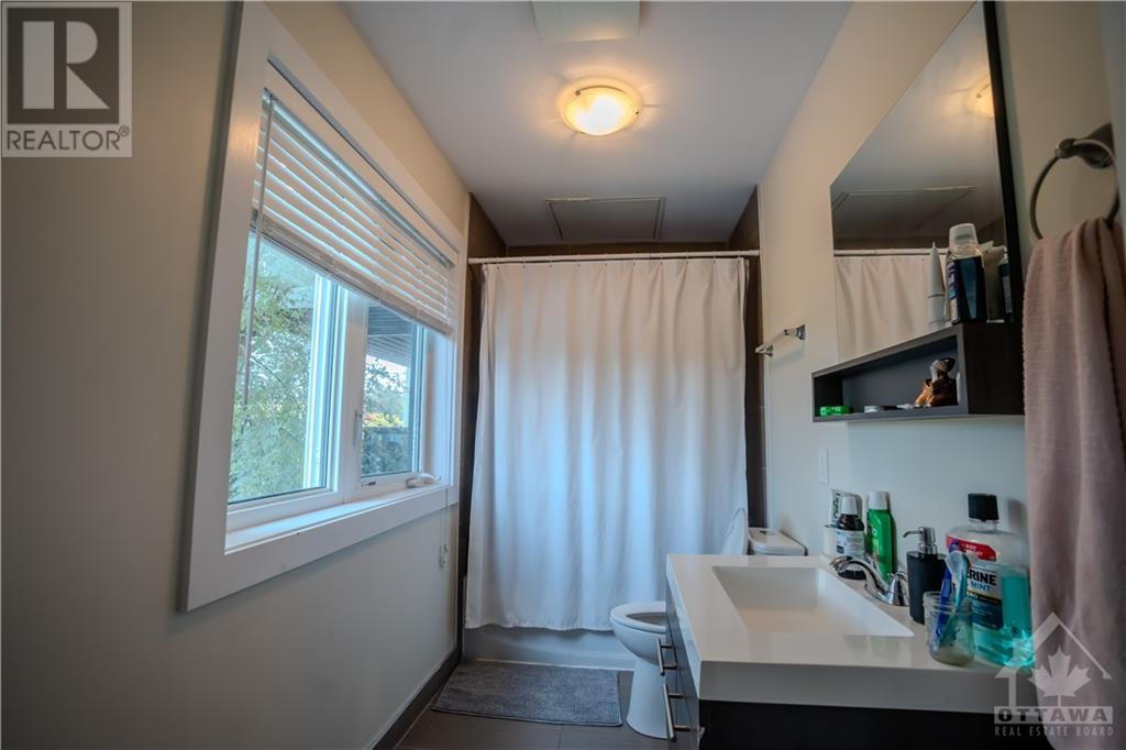 460 Nelson Street, Ottawa, Ontario  K1N 7S8 - Photo 18 - 1366983