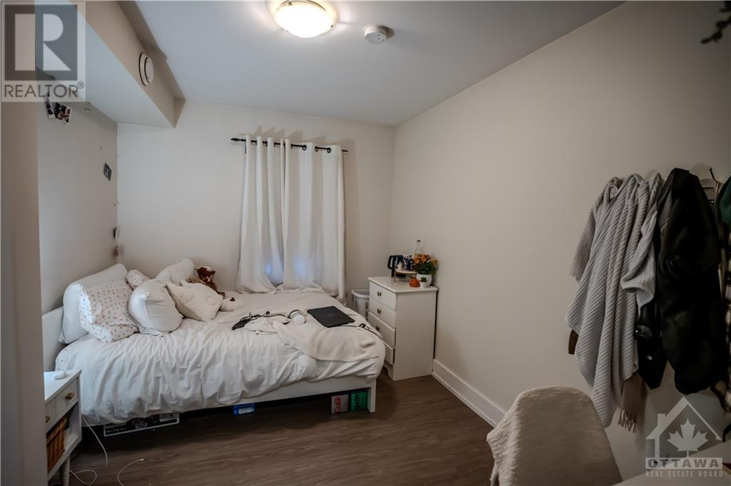460 Nelson Street, Ottawa, Ontario  K1N 7S8 - Photo 19 - 1366983