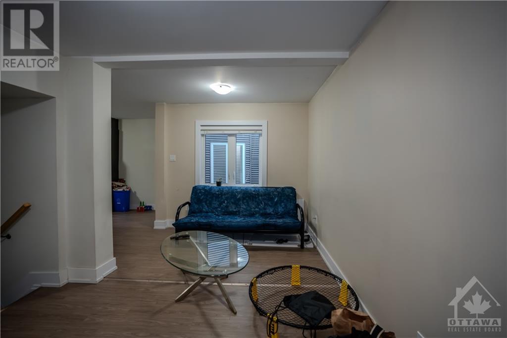 460 Nelson Street, Ottawa, Ontario  K1N 7S8 - Photo 2 - 1366983