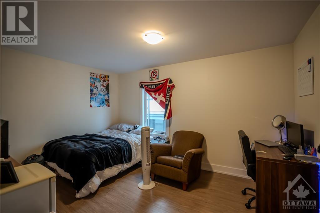460 Nelson Street, Ottawa, Ontario  K1N 7S8 - Photo 21 - 1366983