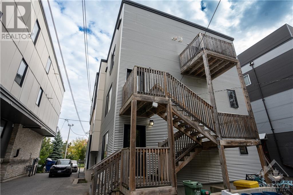 460 Nelson Street, Ottawa, Ontario  K1N 7S8 - Photo 22 - 1366983