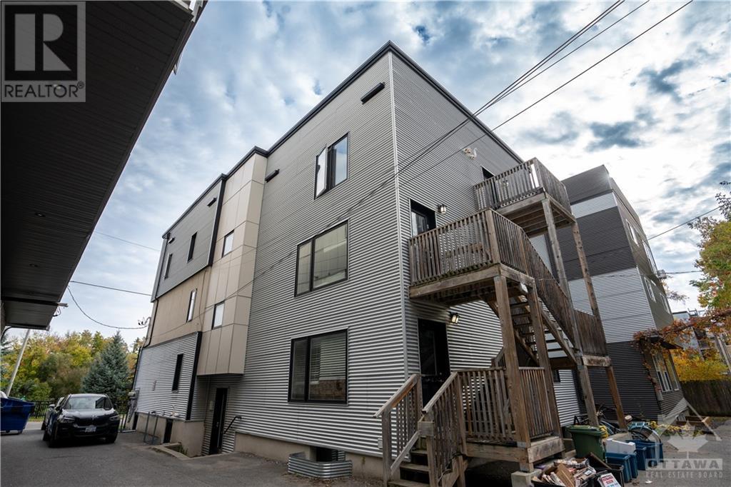 460 Nelson Street, Ottawa, Ontario  K1N 7S8 - Photo 23 - 1366983