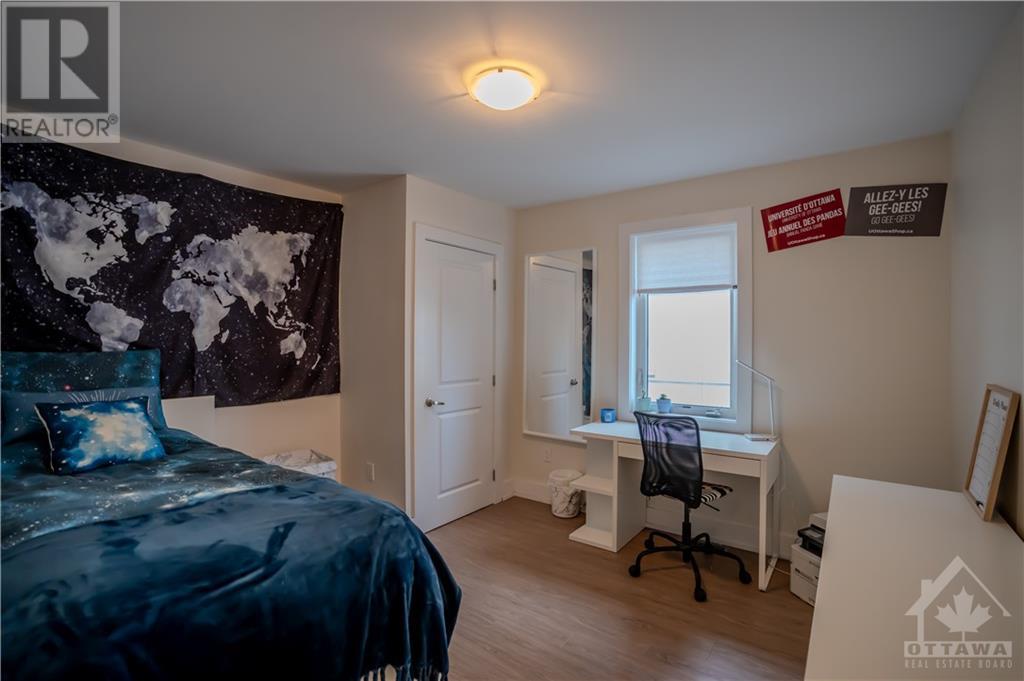 460 Nelson Street, Ottawa, Ontario  K1N 7S8 - Photo 3 - 1366983