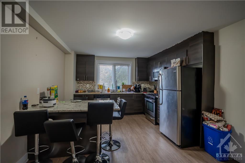 460 Nelson Street, Ottawa, Ontario  K1N 7S8 - Photo 4 - 1366983