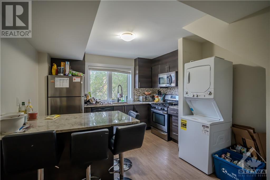 460 Nelson Street, Ottawa, Ontario  K1N 7S8 - Photo 5 - 1366983