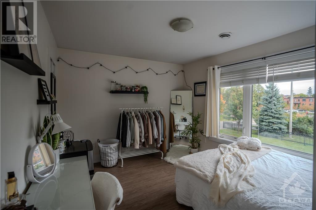 460 Nelson Street, Ottawa, Ontario  K1N 7S8 - Photo 6 - 1366983