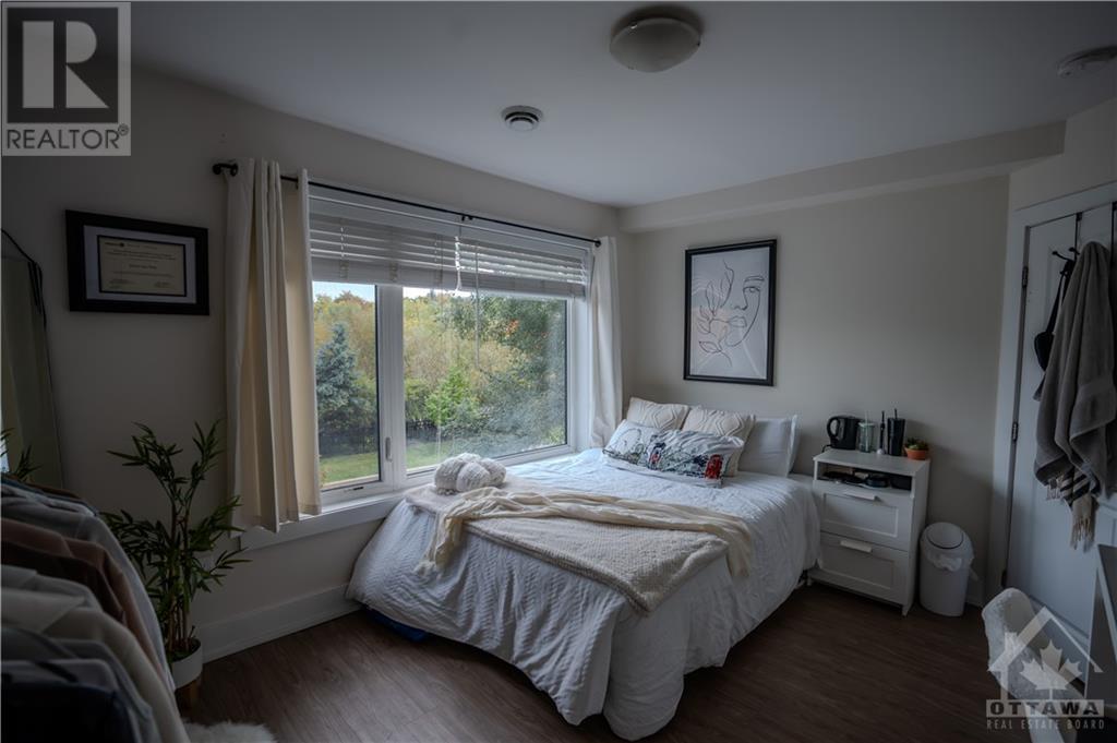 460 Nelson Street, Ottawa, Ontario  K1N 7S8 - Photo 7 - 1366983