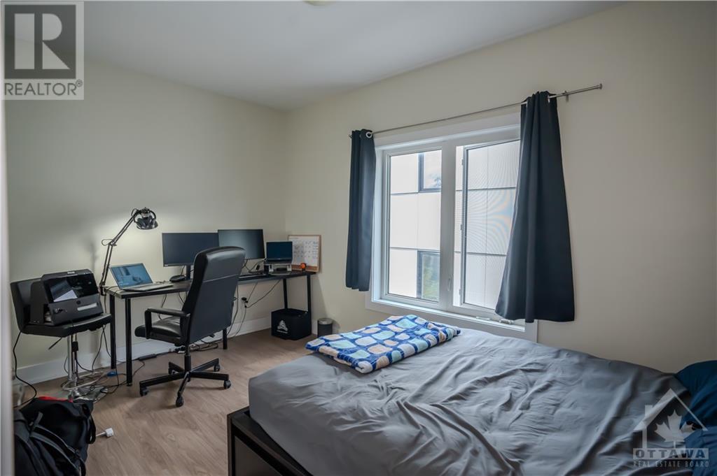 460 Nelson Street, Ottawa, Ontario  K1N 7S8 - Photo 8 - 1366983