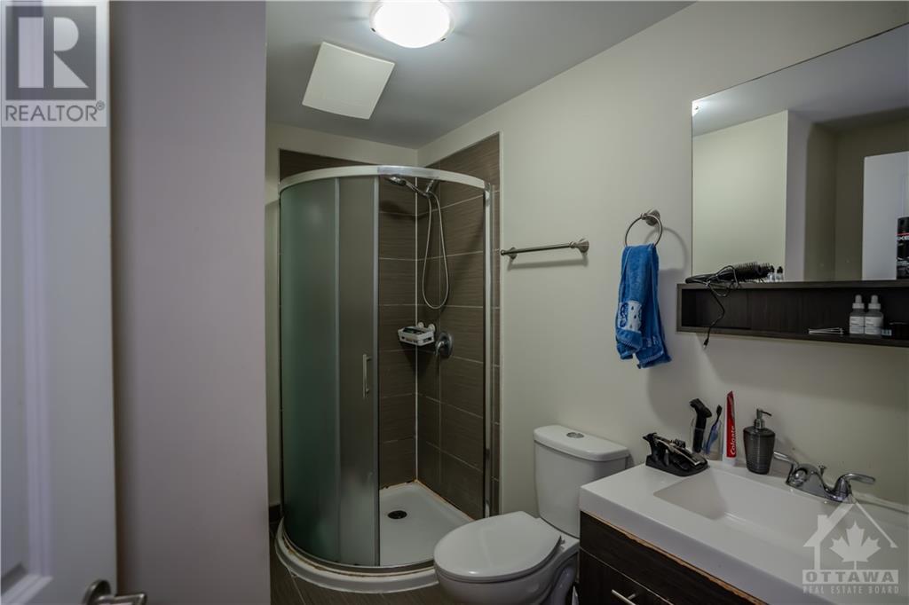 460 Nelson Street, Ottawa, Ontario  K1N 7S8 - Photo 9 - 1366983