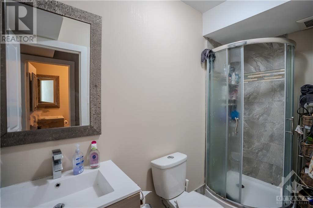 458 Nelson Street, Ottawa, Ontario  K1N 7S8 - Photo 10 - 1366941