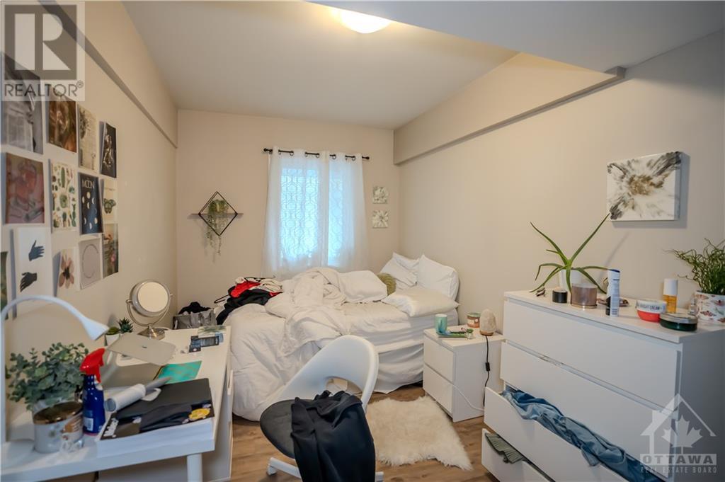458 Nelson Street, Ottawa, Ontario  K1N 7S8 - Photo 11 - 1366941