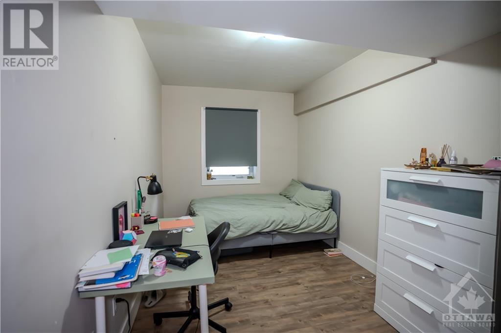 458 Nelson Street, Ottawa, Ontario  K1N 7S8 - Photo 12 - 1366941