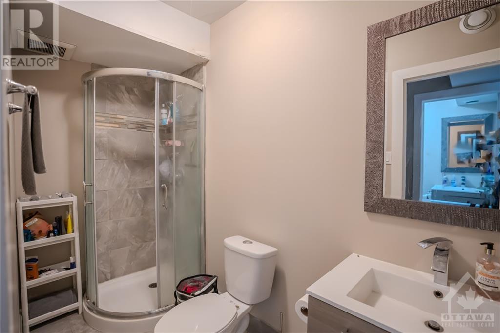 458 Nelson Street, Ottawa, Ontario  K1N 7S8 - Photo 13 - 1366941