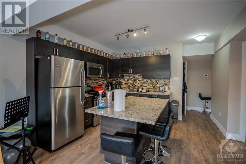 458 Nelson Street, Ottawa, Ontario  K1N 7S8 - Photo 14 - 1366941
