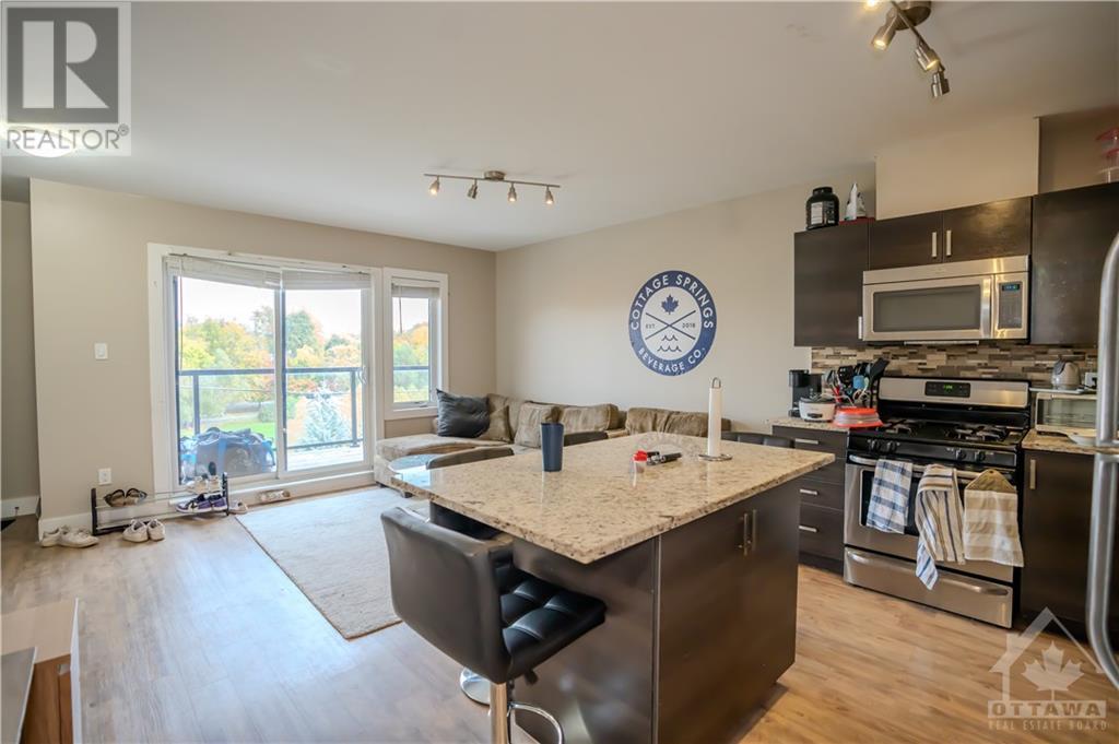 458 Nelson Street, Ottawa, Ontario  K1N 7S8 - Photo 2 - 1366941