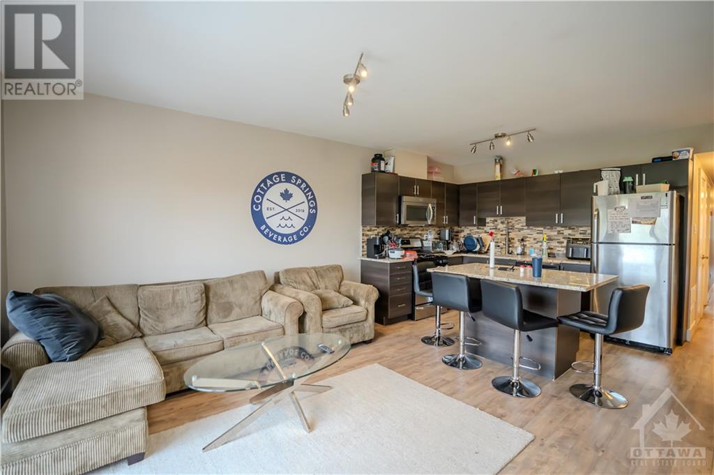 458 Nelson Street, Ottawa, Ontario  K1N 7S8 - Photo 3 - 1366941