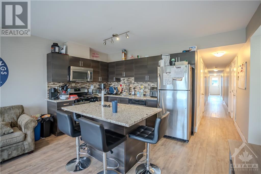 458 Nelson Street, Ottawa, Ontario  K1N 7S8 - Photo 4 - 1366941