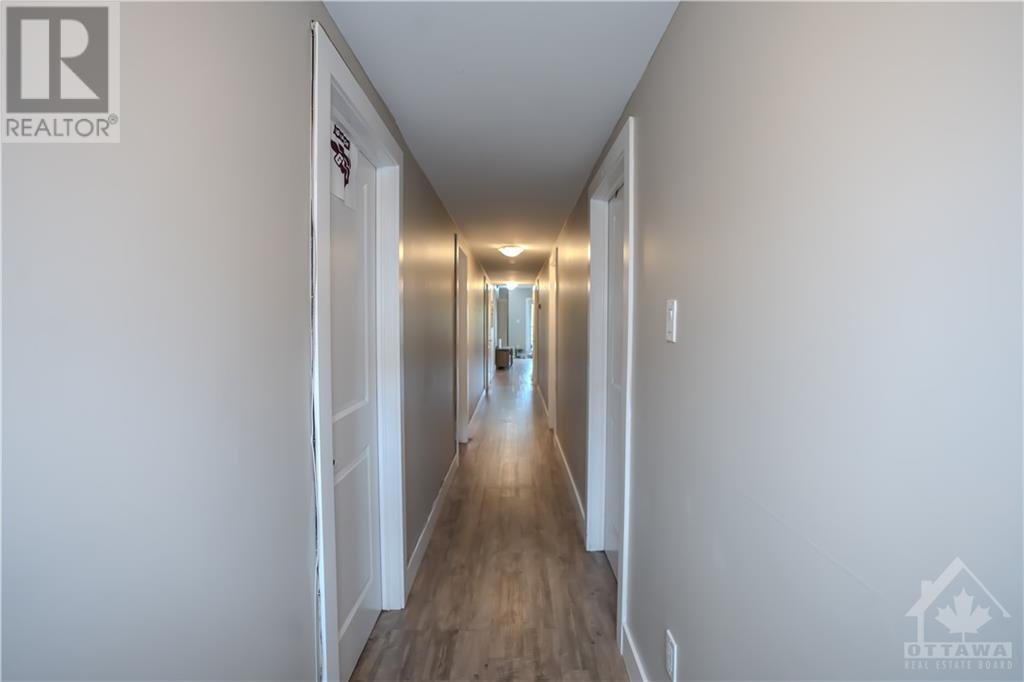 458 Nelson Street, Ottawa, Ontario  K1N 7S8 - Photo 5 - 1366941
