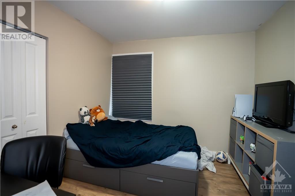 458 Nelson Street, Ottawa, Ontario  K1N 7S8 - Photo 6 - 1366941
