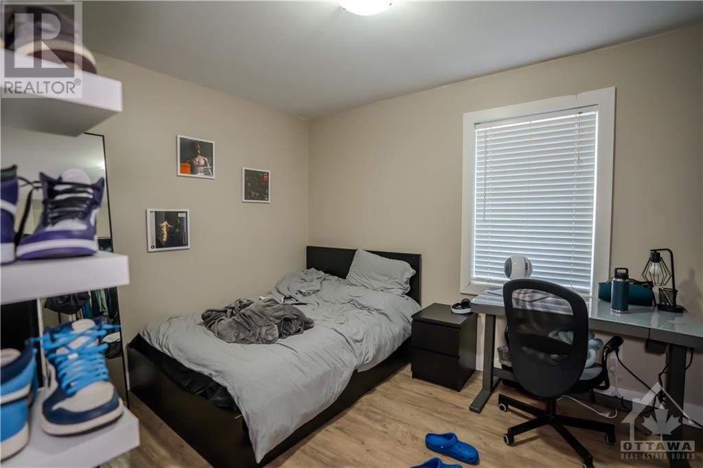 458 Nelson Street, Ottawa, Ontario  K1N 7S8 - Photo 7 - 1366941