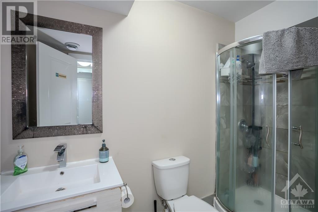 458 Nelson Street, Ottawa, Ontario  K1N 7S8 - Photo 8 - 1366941