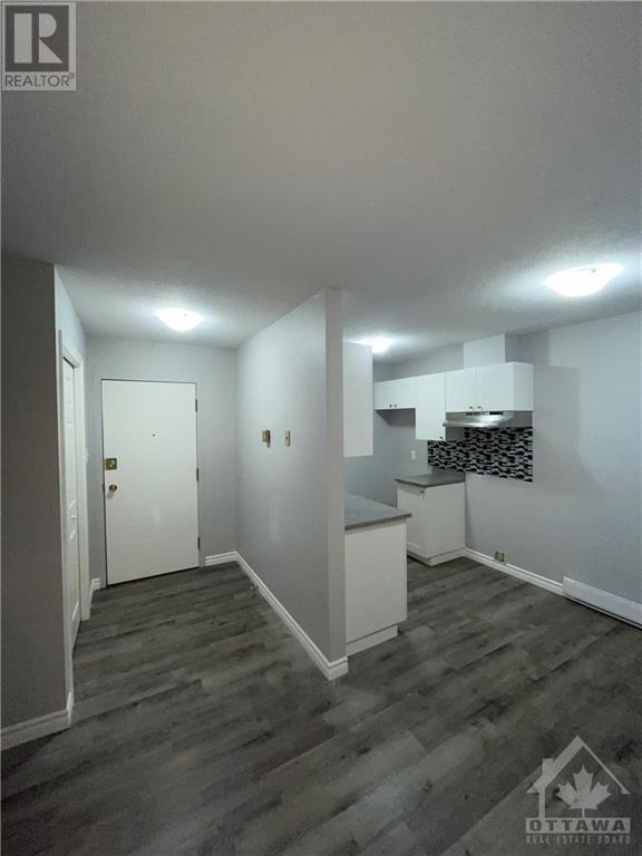 6632 Notre Dame Street Unit#105, Ottawa, Ontario  K1C 1H1 - Photo 2 - 1367395