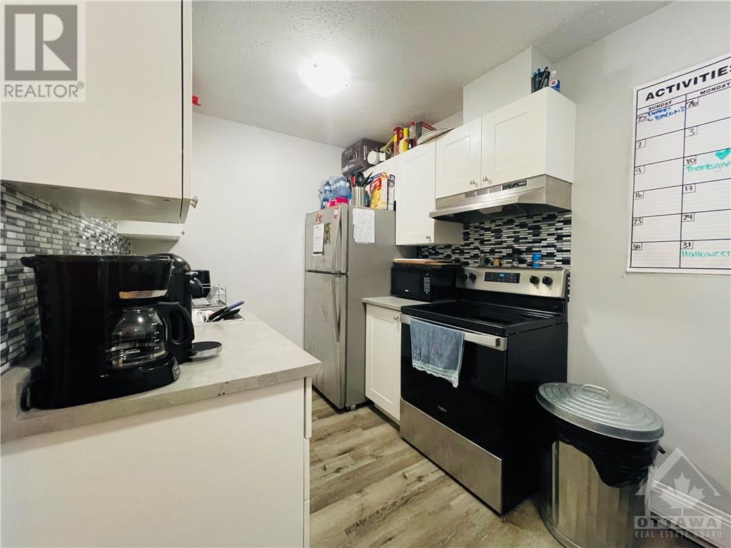 6632 Notre Dame Street Unit#105, Ottawa, Ontario  K1C 1H1 - Photo 3 - 1367395