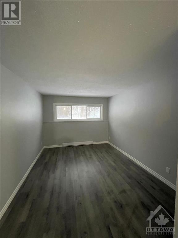 6632 Notre Dame Street Unit#105, Ottawa, Ontario  K1C 1H1 - Photo 4 - 1367395