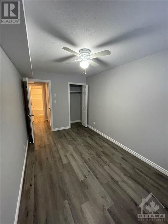 6632 Notre Dame Street Unit#105, Ottawa, Ontario  K1C 1H1 - Photo 5 - 1367395