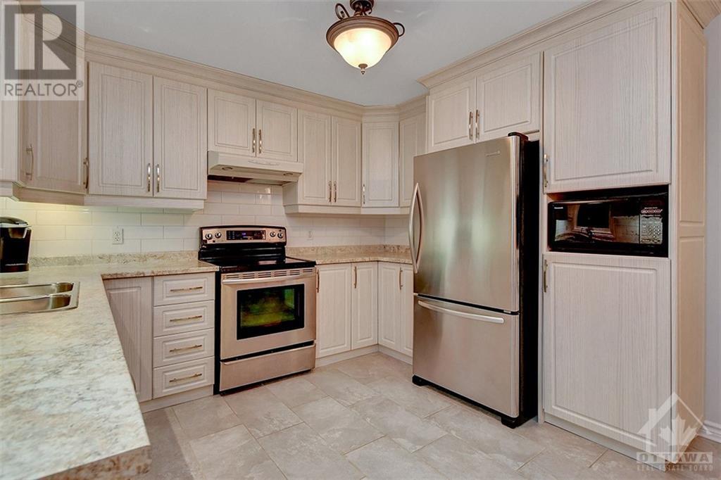 3741 Indian Creek Road, Hammond, Ontario  K0A 2A0 - Photo 10 - 1367260