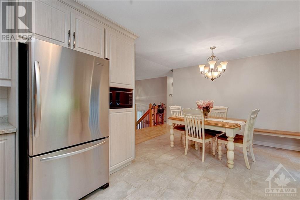 3741 Indian Creek Road, Hammond, Ontario  K0A 2A0 - Photo 12 - 1367260