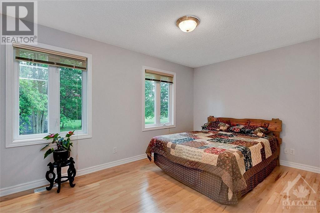 3741 Indian Creek Road, Hammond, Ontario  K0A 2A0 - Photo 13 - 1367260