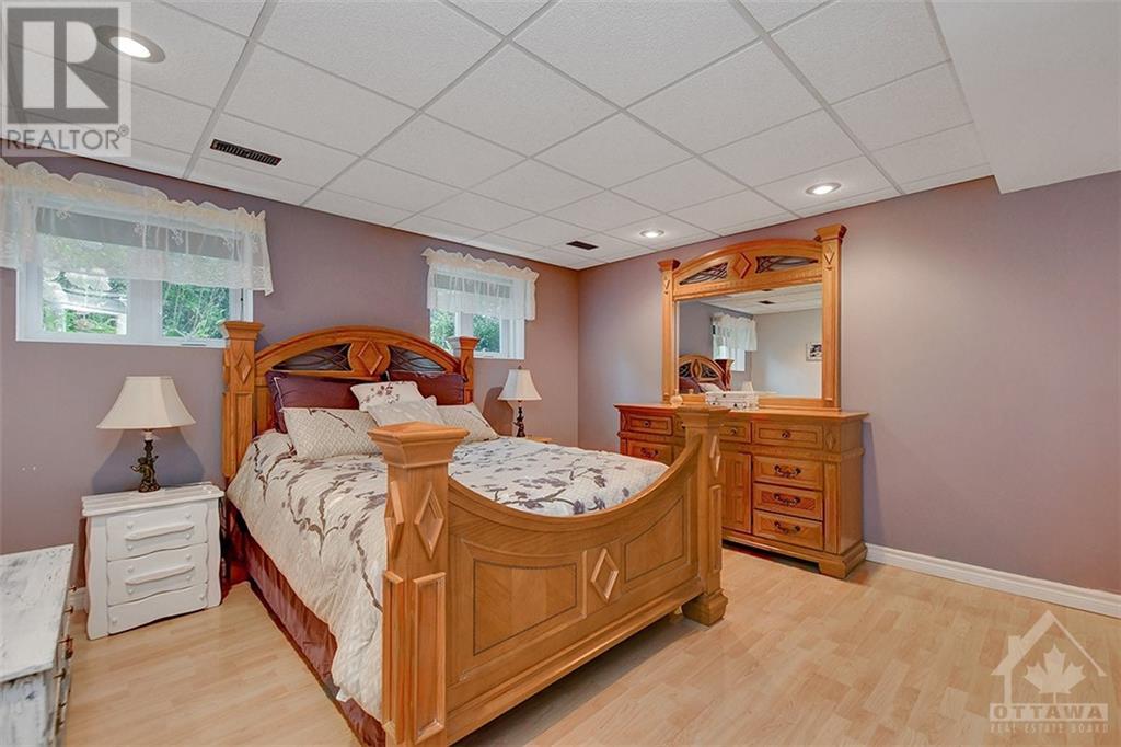 3741 Indian Creek Road, Hammond, Ontario  K0A 2A0 - Photo 17 - 1367260