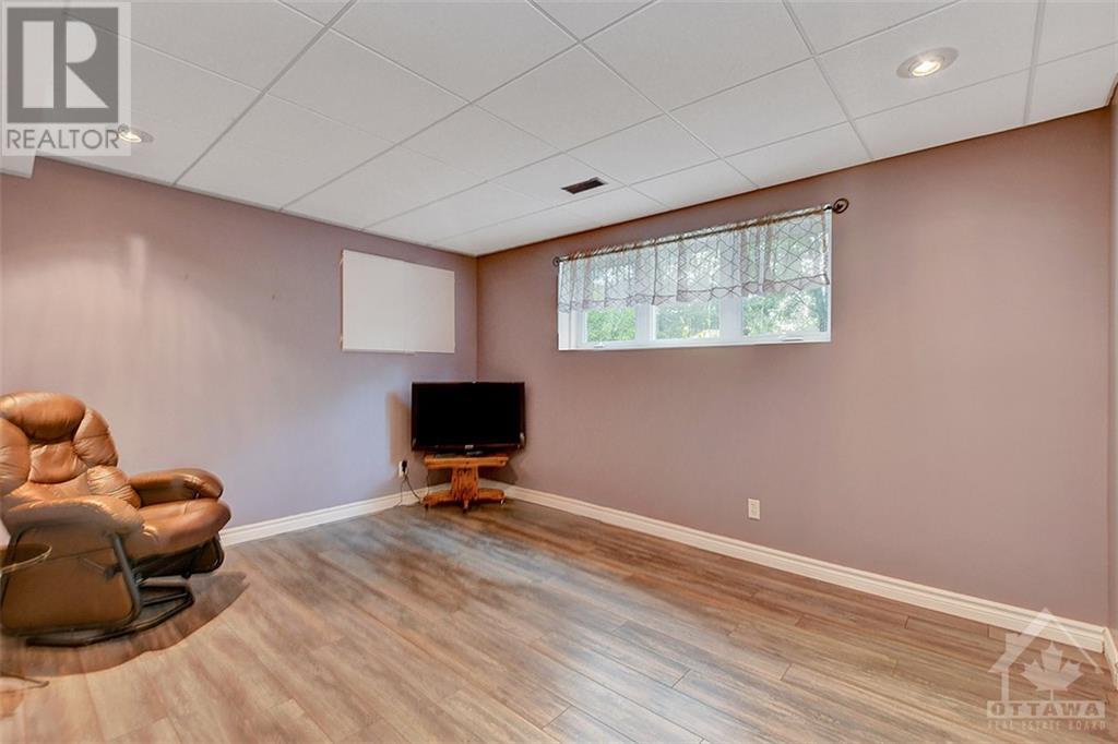 3741 Indian Creek Road, Hammond, Ontario  K0A 2A0 - Photo 19 - 1367260