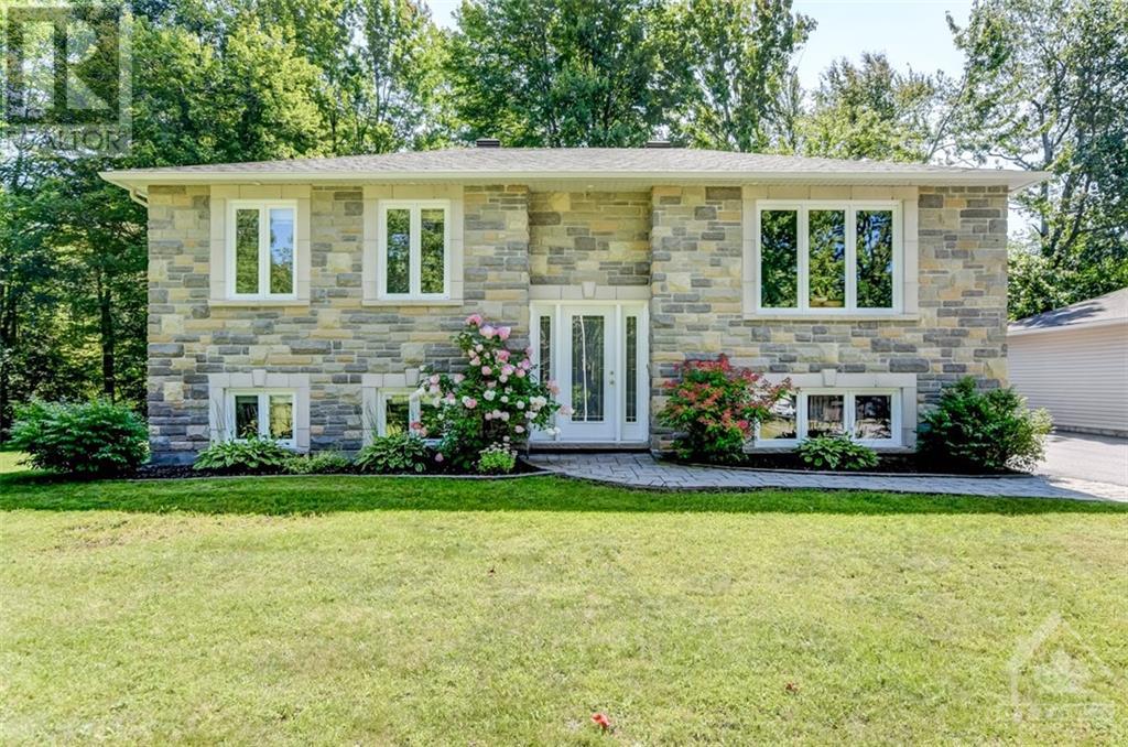 3741 Indian Creek Road, Hammond, Ontario  K0A 2A0 - Photo 2 - 1367260